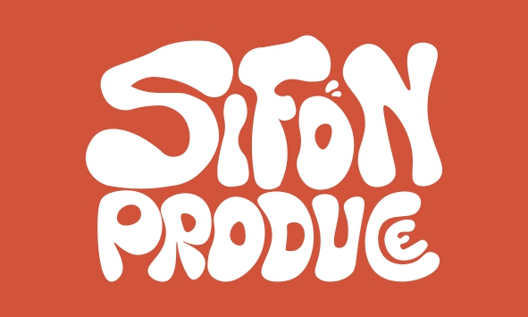 Sifón Produce Hero